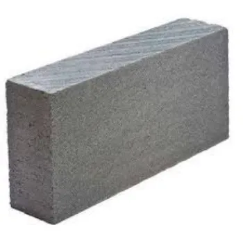 Siporex Block
